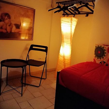 Corte Del Borgo Antico Bari Room photo
