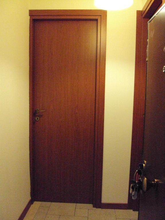 Corte Del Borgo Antico Bari Room photo